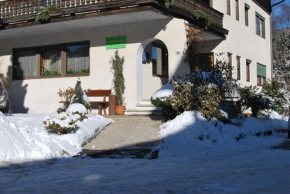 App Brunner Valdaora